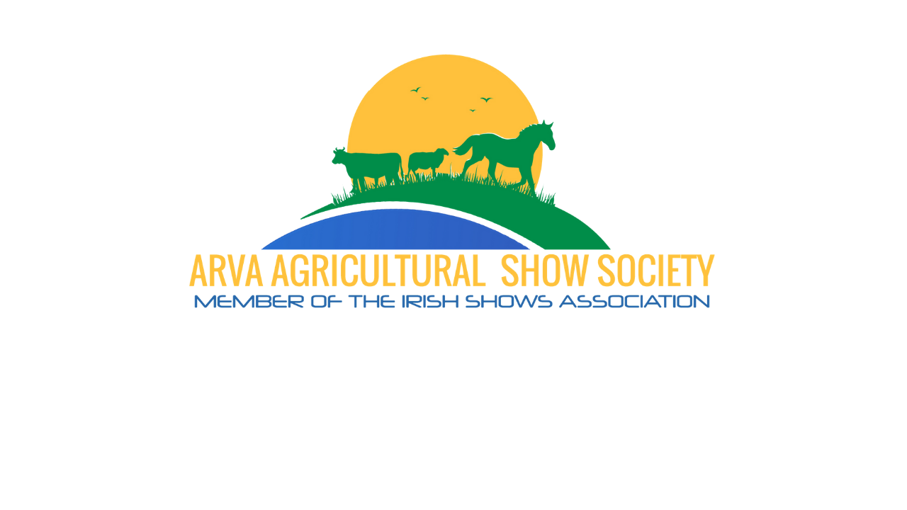 website logo